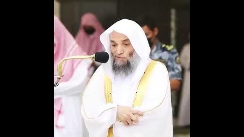 تلاوة هادئه جداً الشيخ فيصل الغزاوي 💔