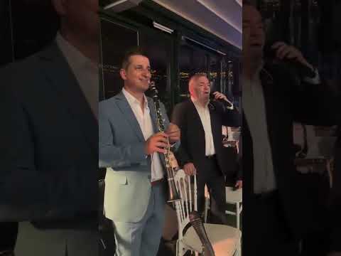  ΓΙΑΝΝΗΣ. ΣΙΕΤ ΠΑΝΟΣ ΚΟΤΡΩΤΣΟΣ 2026