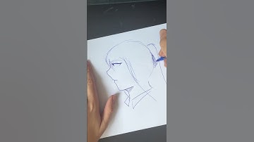 Showing you my progress day 37 part 7 #art #drawing #tutorial #oc #series