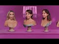 Anitta x Ty Dolla $ign - Gimme Your Number  [Official Audio]
