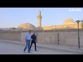 The Watchman Episode 153: Inside Erbil, Iraqi Kurdistan; World's Oldest Inhabited City?