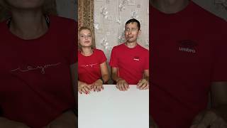 А морозиво вона віддала все меніGimiky Show#shorts А морозиво вона віддала все меніGimiky Show#shorts