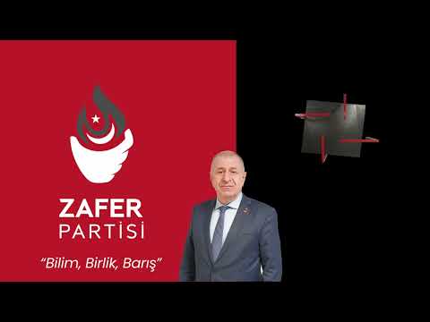 Ortaköy Deki Acı Gerçek İki Çocuğun Ölümü Türkiye De Güvenlik Kavramını Yeniden Gündeme Getirdi