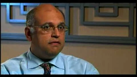 Male Infertility and Vasectomy Reversal Specialist...
