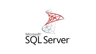 SQL Server Tutorial | Microsoft SQL Server | SQL Server For Beginners (Part - 2) | Studiez Techno