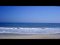 Spring Break 2019  Daytona Beach In March - YouTube