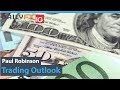 Trading Outlook for USD, CAD/JPY, Gold & More