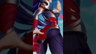 CAMPEOES INTERAGINDO CM #SINGED #leagueoflegends #lol #monochamp #monochampion #lolzinho #br #arcane