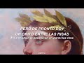 La Foule - Édith Piaf / Traducido al español