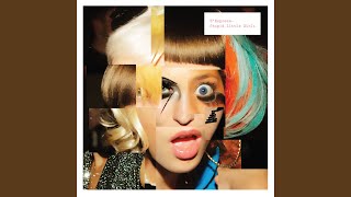 Stupid Little Girls (Eon's Blacklist Remix)