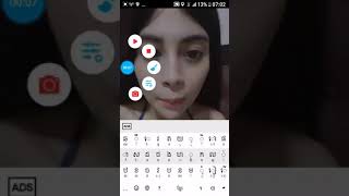 Bigo Live Oun Mey And Srey Leak3