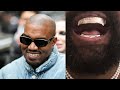 Kanye west has shocked his fans kanyewest news entertainment hollywood hollywoodbuzz 