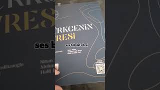 Yoğun Bir Gündü Umarım Diğer Günler De Böyle Çalışabilirim 😔