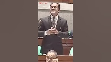 টাকা পাচার এই সরকারের বড় একটি সমস্যা-ব্যারিস্টার সুমন | #Shorts #viral #barristersumon #shortvideo