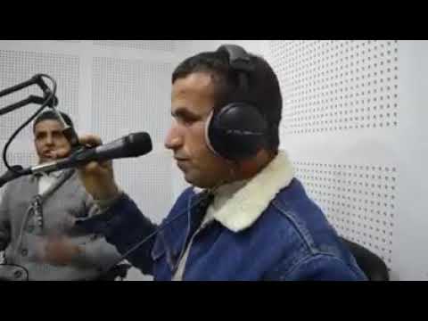 عزالدين خلفة