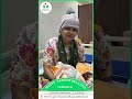 Patient Feedback