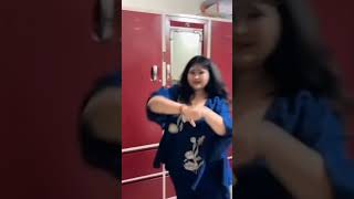 ek dilruba hai dance reel #trending #dance #bollywood #lifestyle #viral #fashion #westside co ords