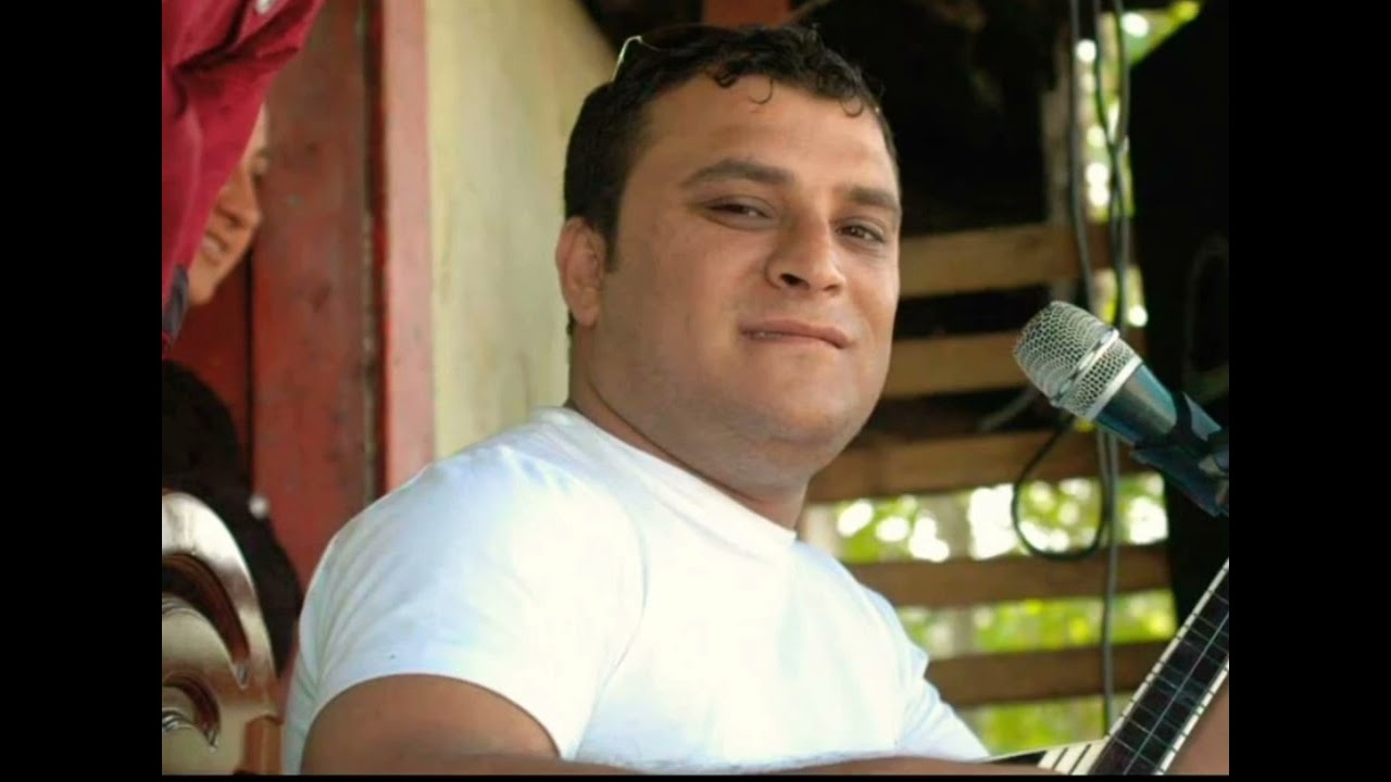 Gökhan KANDEMİR- Dürniya