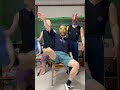 CAN YOU DO THIS? 🧠脳トレチャレンジ