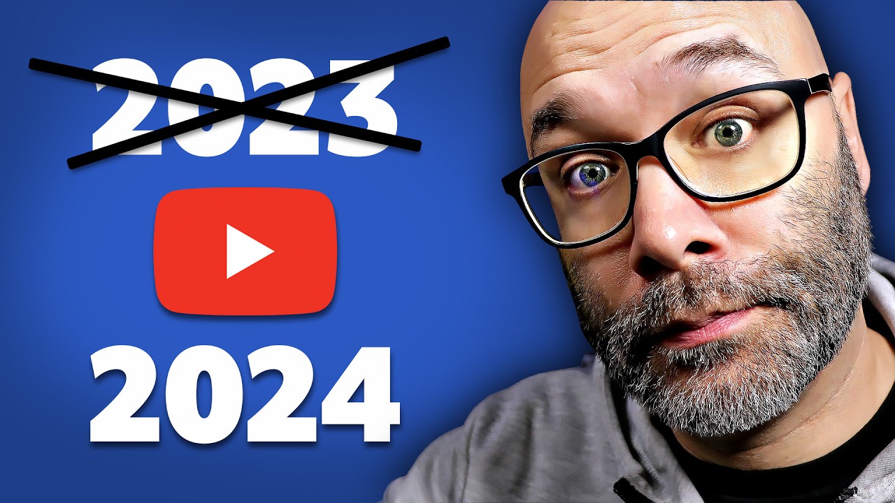 14 Vlog Ideas to Grow Your  Channel in 2024