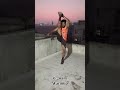 Purusharth Challenge Day60/365#fullbodyworkout #homeworkout #noequipment #fatloss #dailyroutine #ANI