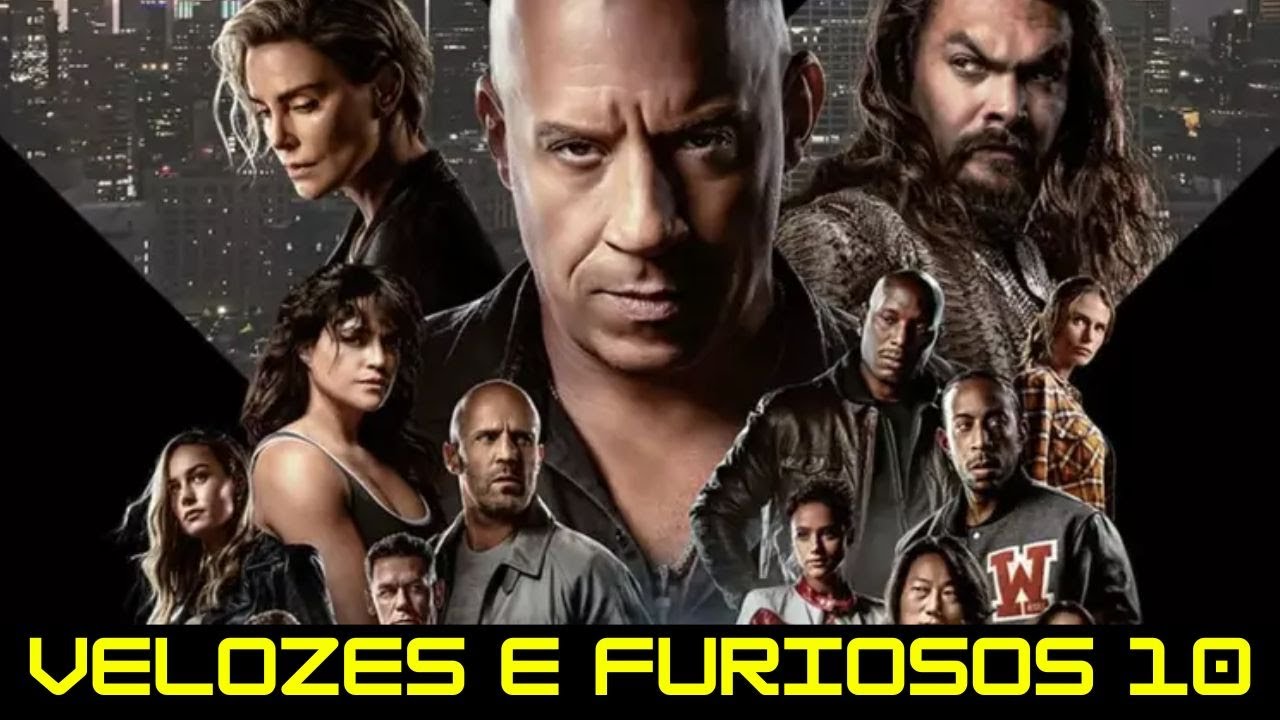 Stream ~[[ASSISTIR!! DEZESSEIS FACADAS (2023) Filme Completo Dublado e  Legendado by haikal justin