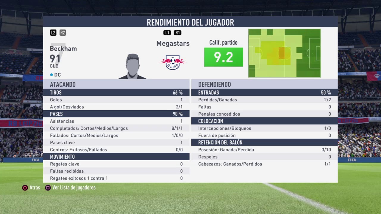 MegaStart vs Alianza Guayaca