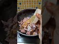 Yummy 😋😍 #sanahomeneeds #viral #food #shorts #support #subscribe #cooking
