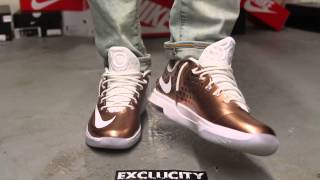 nike kd 7 elite eybl