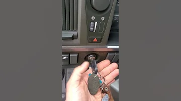 When Starter On Volvo Don T Crank 