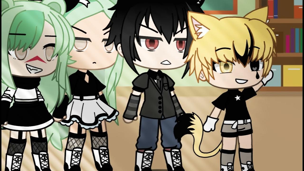 Подборка гача видео из тт. Подборка гача видео из тт. Подборка из тт гача лайф. Подборка гача видео из тт. Клип психушка гача лайф.