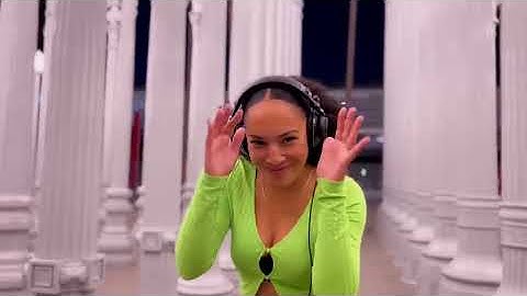 KARABA | Deep Afro House
