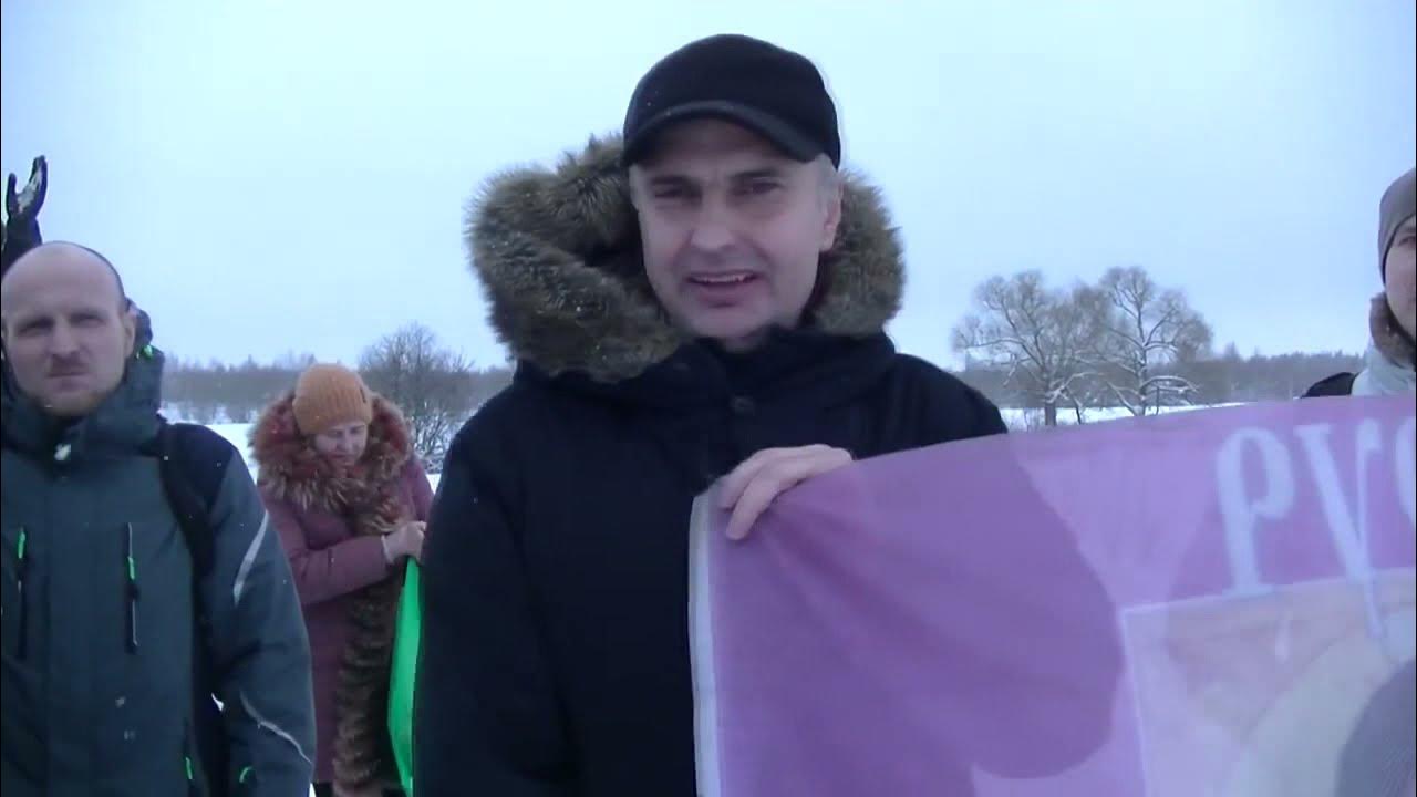 Святорусское царство. Картинка триединая русь. Триединая русь. За русь триединую. Святорусское царство.