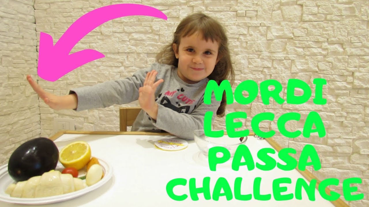 Jenga Passo Challenge - Gioco In Legno Con Piattaforma E 10 Sfide, Nuova Versione 2018 - 5