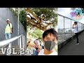 新しいインスタ映えスポットを見つけよう！！！