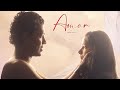 Amor Short Film | psycho thriller Short Film | Kumar Harish