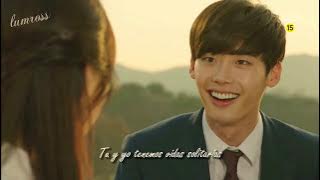 Stranger (이방인) - Bobby Kim (SUBESP) (Doctor Stranger OST)