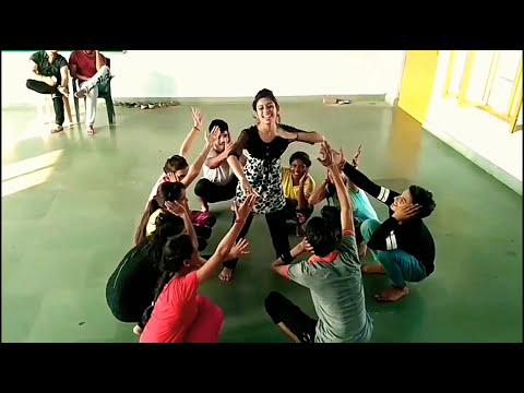 #Byaha Di Anpad Hali Te Haryanvi Song Boy And Girl Dance Video👌👫