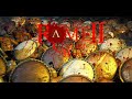 Total War: Rome II / C. Battle - Very Hard / Sparta VS Armenia &amp; Brigantes &amp; Media &amp; Garamantia /
