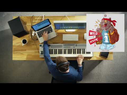 Wild Hype - FREE TRAP SAMPLE PACK (185,7 MB) - video from Slooply