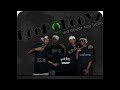 Ali Gx Ft Sonamey Out G HoodBoys From Da Hood Audio 