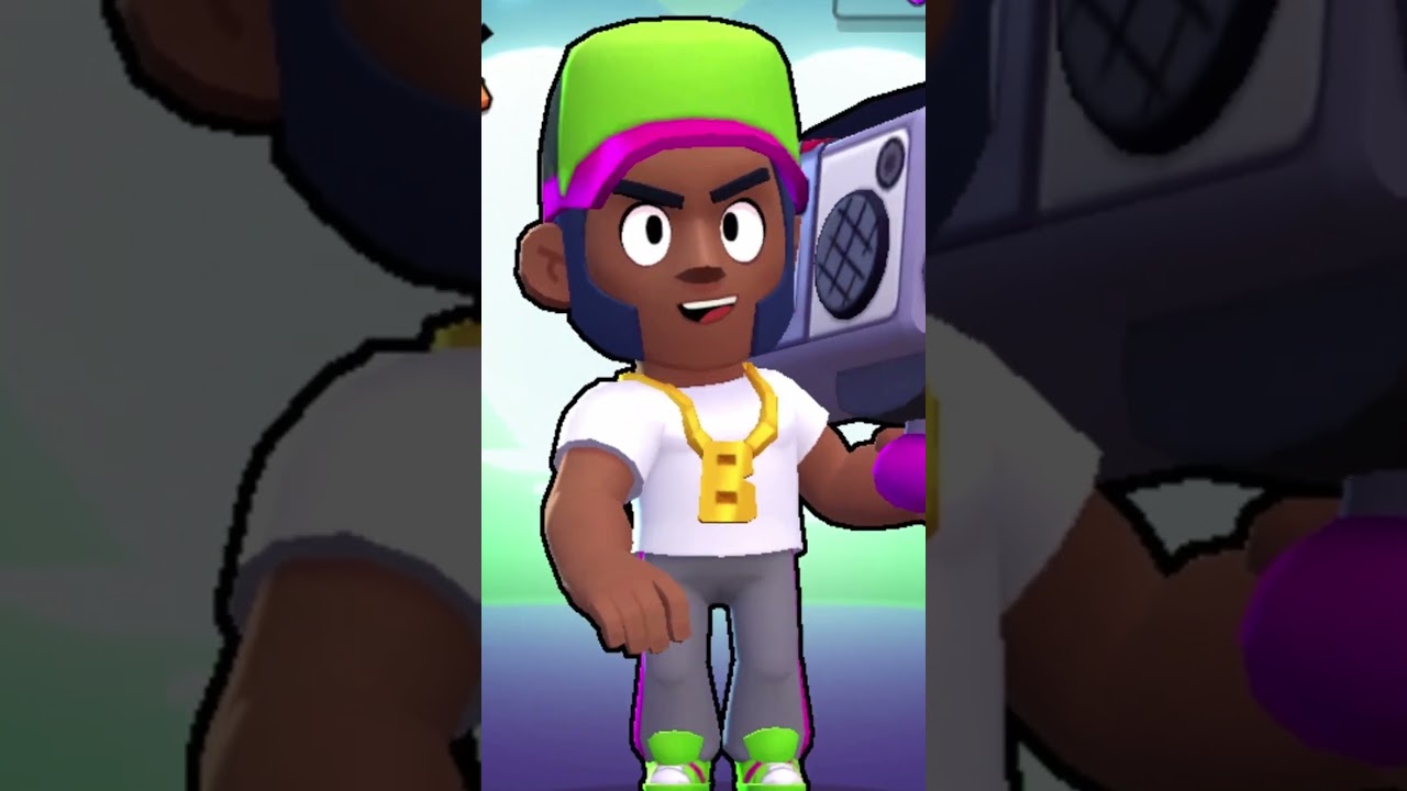 Brawl Stars вернулся? 😱📈