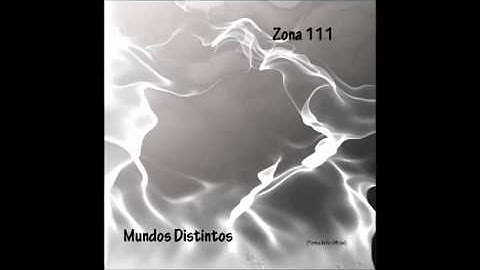Zona 111 - Doblando el codo