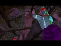 Gorilla Tag: 10 Subscribers