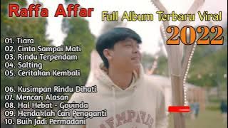 Raffa affar full album viral_ Tiara