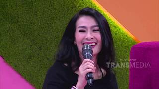 INSERT - Iis Dahlia Kehilangan 225 JUTA! di London (2/10/19) Part 5