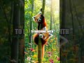 The Endearing Red Panda: Guardians of the Eastern Himalayas