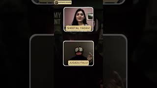 Pranks By Jugadu Fauji