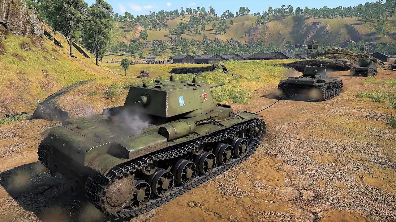 war thunder realistic battles ai tanks war thunder realistic battles ai tanks