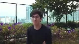 Mustofa Sayyidul anbiya | Bara' Masoud